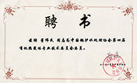 图片标题
